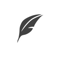 Corvid Partners Ltd logo - Similar company to Icp Cryptoassets Management
