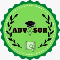 ADVISOR logo - Similar company to Daxial