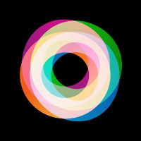 Wormhole Media logo - Similar company to Swoop Games