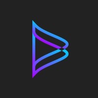 Dreamtonics logo - Similar company to Hit'N'Mix - Ripx