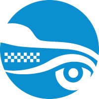 CaRouleMaPub (Ex. ADVNV) logo - Similar company to Leevit