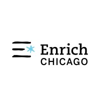 Enrich Chicago logo - Similar company to Foglight Solutions