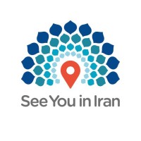 See You In Iran