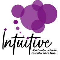 Intuitive Conseil logo - Similar company to Way