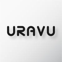 Uravu Labs logo - Similar company to Stepchange
