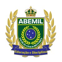 ABEMIL BRASIL logo - Similar company to Orienta Para A Vida