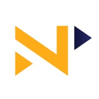 Nextperk solutions private limited logo - Similar company to Aksums Technologies