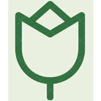 Tulipink logo - Similar company to Alister Incorporated