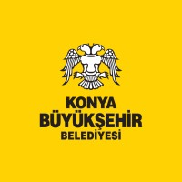 konya büyükşehir belediyesi logo - Similar company to Engineer Hub