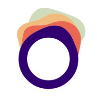 Grupo Ecoa logo - Similar company to Fator Towers Engenharia E Construtora