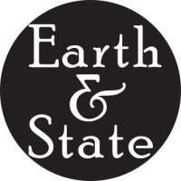Earth & State logo - Similar company to Flowers By Yukie