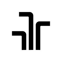 ECOmbare logo - Similar company to Healthcarepro Solutions