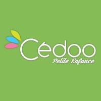 Cédoo® Petite Enfance logo - Similar company to Sonam Formations Continues Pour Les Profs De La Petite Enfance