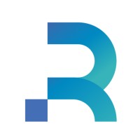 Routa Digital logo - Similar company to Insurfin