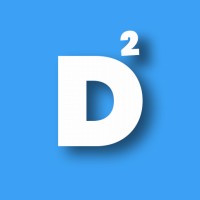 Dulph Digital logo - Similar company to Pixcon Digital Innovations