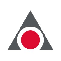 SIMONA Peak Pipe Systems Ltd logo - Similar company to Simona Group