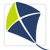 KITE GROUP logo - Similar company to Dofinity.Ai