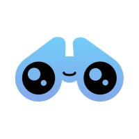 Scout Game logo - Similar company to Charmverse