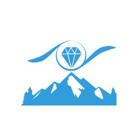 Miracle Mind General Trading LLC logo - Similar company to Cretmax Digital