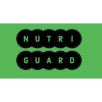 NutriGuard logo - Similar company to Algoed