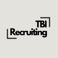 Toolbox Industries Recruiting logo - Similar company to Hello Recruit