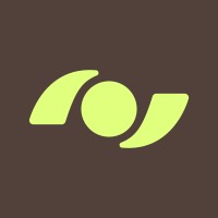 NewEnd logo - Similar company to Newending