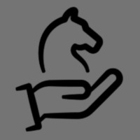 Smart Serve Limited logo - Similar company to Skill Dweeb