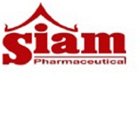 Siam Pharmaceutical logo - Similar company to Atlantic Laboratories Inc