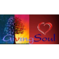 Giving Soul Scholarships