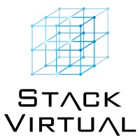 Stack Virtual