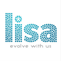 Lisa Communications Ltd. logo - Similar company to Pr Distribution