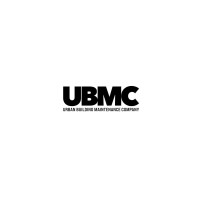 UBMC Africa logo - Similar company to Tarradco