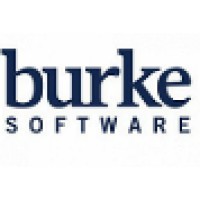 Burke Software and Consulting logo - Similar company to Burke Consulting Group
