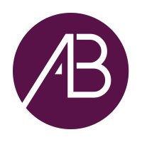 Austin Butler logo - Similar company to Swiftly Group