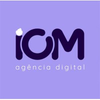 Ice Cream Media Digital logo - Similar company to Ice Cream Media
