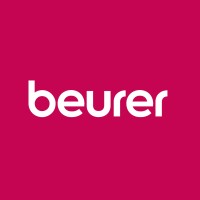 Beurer Benelux BV logo - Similar company to Smart Coaching Berlin