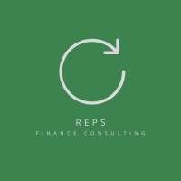 REPS - Finance Consulting logo - Similar company to Coreapps