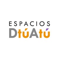 Espacios DtúAtú logo - Similar company to Digital Snap
