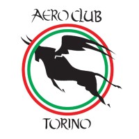 Aero Club Torino ASD logo - Similar company to Eolito Wind Engineering Student Team