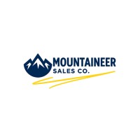 Mountaineer Sales Co. logo - Similar company to Securenet