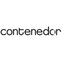 Contenedor Arquitectura logo - Similar company to Contenedor De Ideas