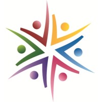 Veterinary Sparkle logo - Similar company to Sparkle Develop