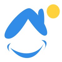 Happy Property logo - Similar company to Maypop