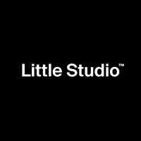Little Studio logo - Similar company to Grobowski
