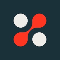 Databricks Mosaic Research logo - Similar company to Nervana