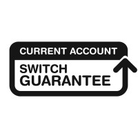 Current Account Switch Service logo - Similar company to Highly Composite