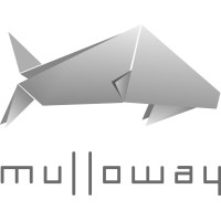 Mulloway Studio logo - Similar company to Assembly Three