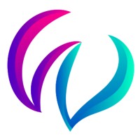 Wander Healthcare Recruitment logo - Similar company to Myrecruiter, Llc
