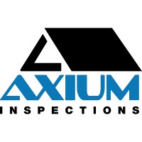 Axium, Inc. | Axium Inspections logo - Similar company to 888 Heating & Air Conditioning
