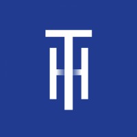 Theodorus Investment Funds logo - Similar company to My-Performance